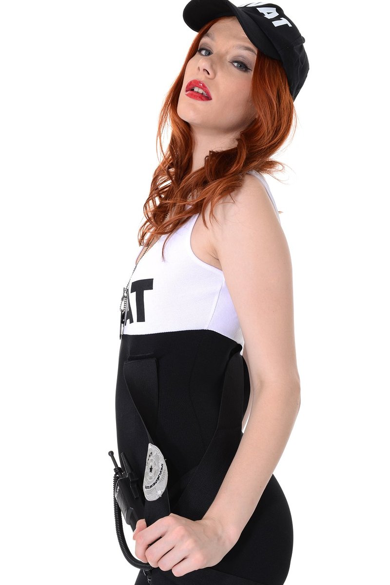 Аленка, 67 лет, 10 размер груди