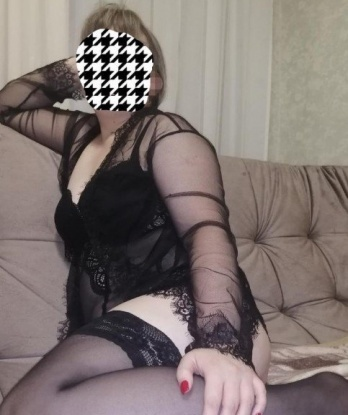 Ольга, 24 года, 2 размер груди